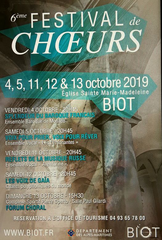 Image promotionnelle